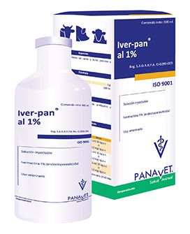 Iver-Pan al 1