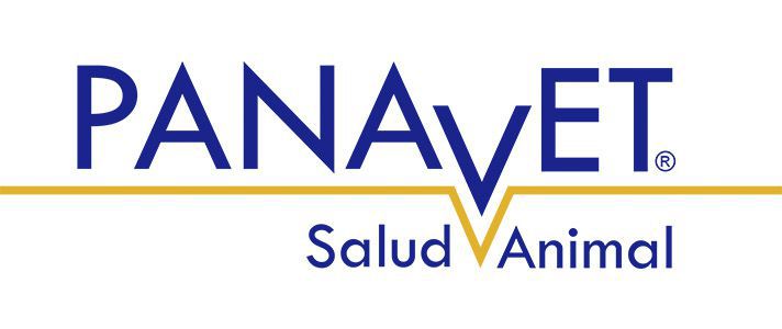 Logo Panavet